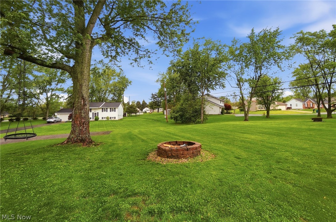1455 Riverview Drive Lima OH 45805