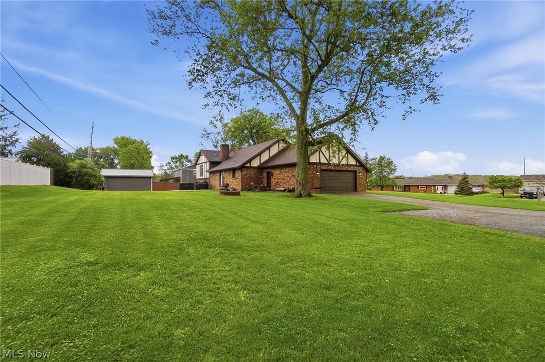 1455 Riverview Drive Lima OH 45805