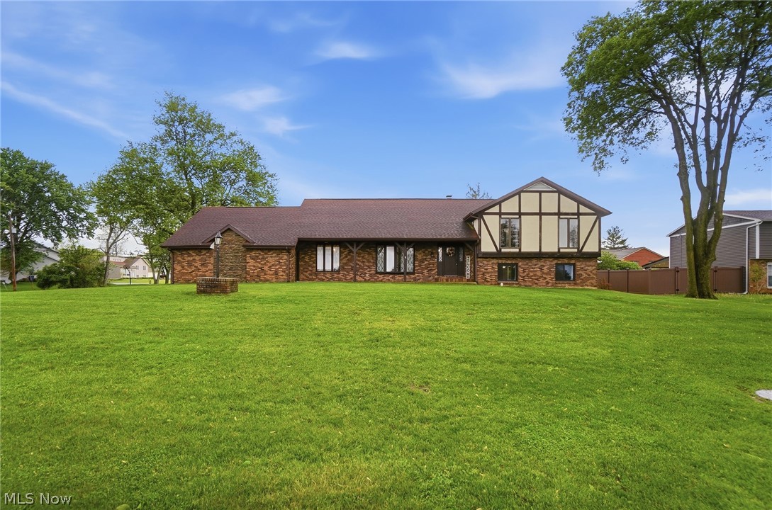 1455 Riverview Drive Lima OH 45805