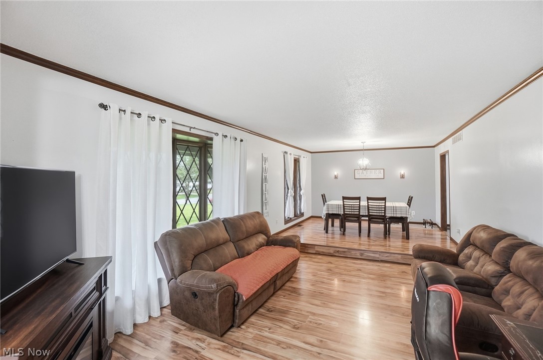 1455 Riverview Drive Lima OH 45805