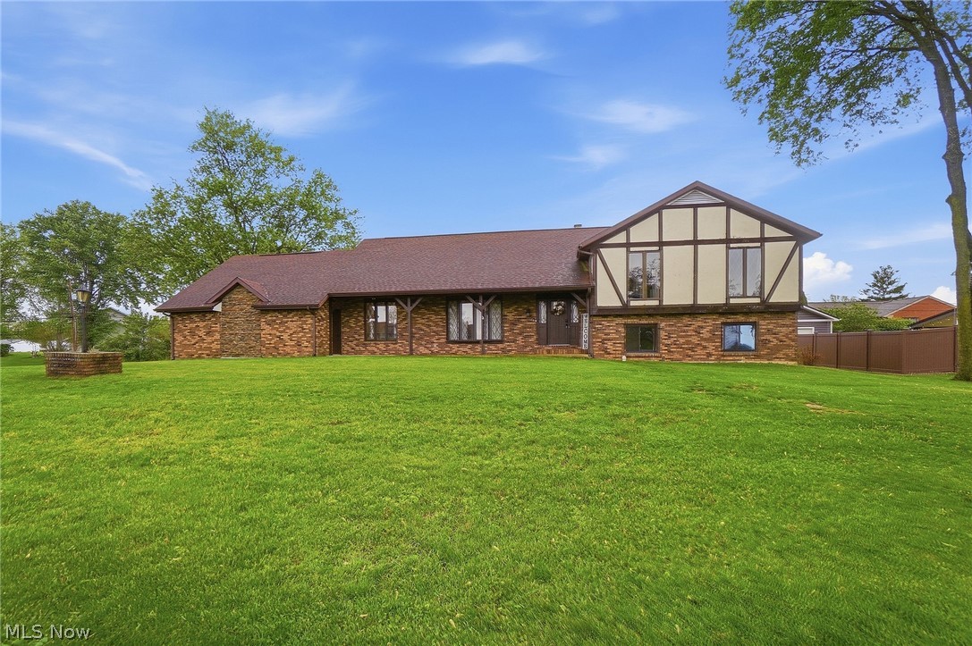1455 Riverview Drive Lima OH 45805