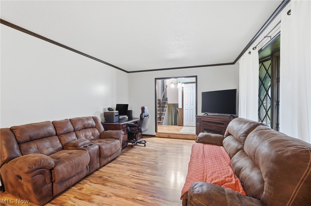 1455 Riverview Drive Lima OH 45805