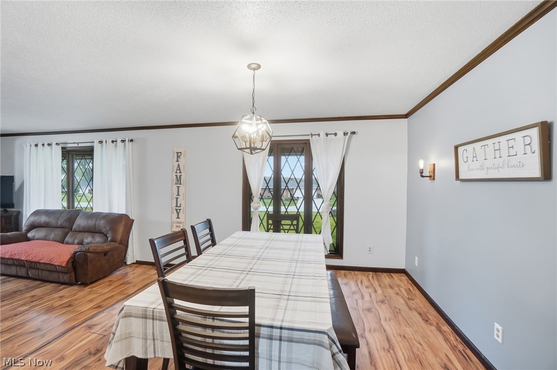 1455 Riverview Drive Lima OH 45805