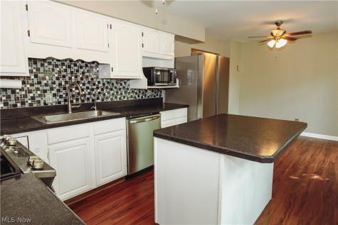 235 Shipherd Circle Oberlin OH 44074