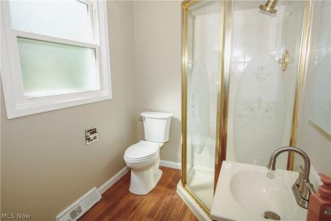 235 Shipherd Circle Oberlin OH 44074