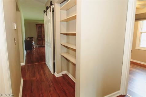 235 Shipherd Circle Oberlin OH 44074