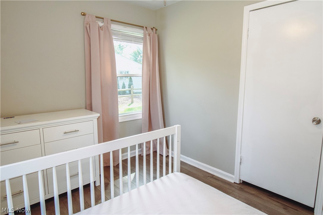 235 Shipherd Circle Oberlin OH 44074