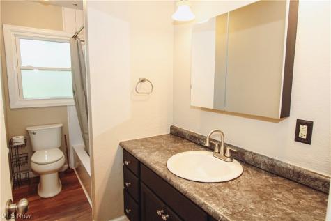 235 Shipherd Circle Oberlin OH 44074