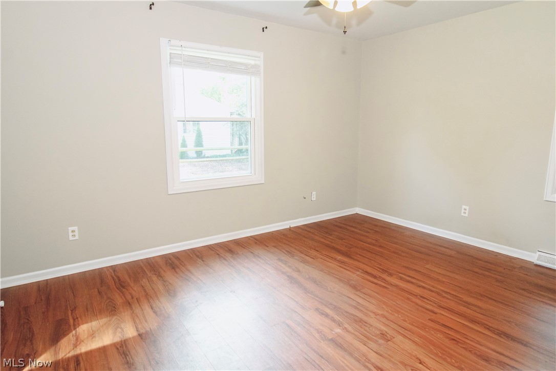 235 Shipherd Circle Oberlin OH 44074