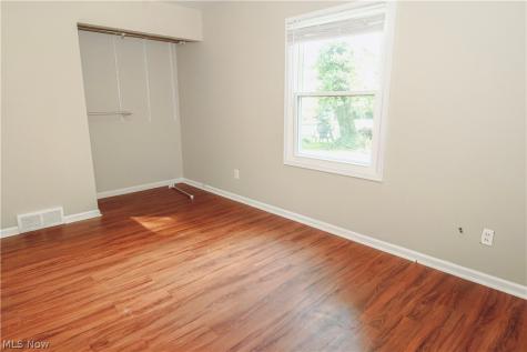 235 Shipherd Circle Oberlin OH 44074