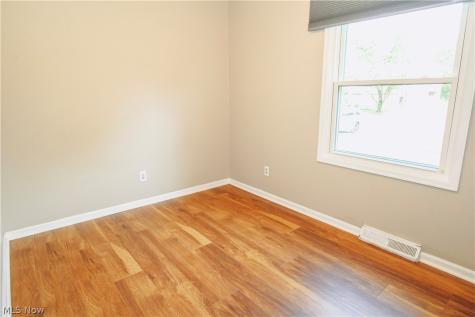 235 Shipherd Circle Oberlin OH 44074