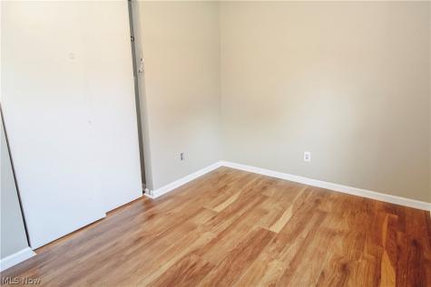 235 Shipherd Circle Oberlin OH 44074