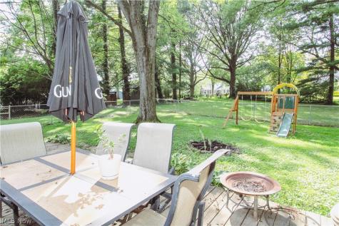 235 Shipherd Circle Oberlin OH 44074