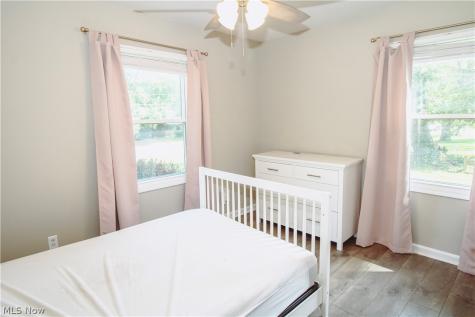 235 Shipherd Circle Oberlin OH 44074