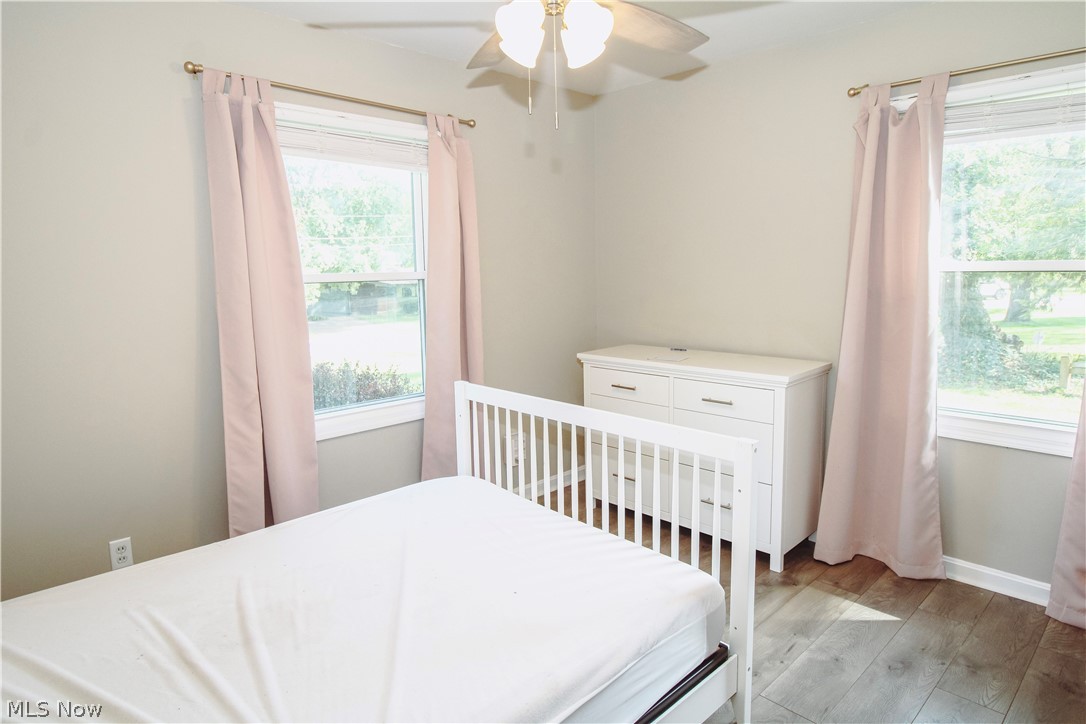 235 Shipherd Circle Oberlin OH 44074