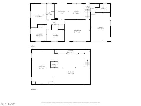 235 Shipherd Circle Oberlin OH 44074