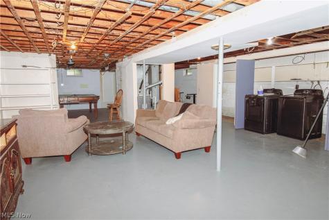 235 Shipherd Circle Oberlin OH 44074