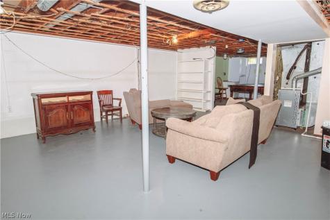 235 Shipherd Circle Oberlin OH 44074
