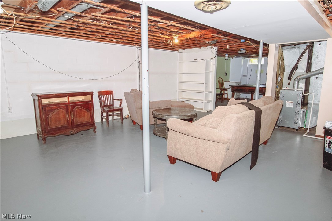 235 Shipherd Circle Oberlin OH 44074