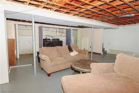 235 Shipherd Circle Oberlin OH 44074