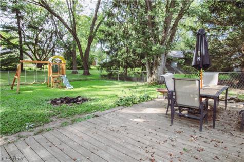 235 Shipherd Circle Oberlin OH 44074