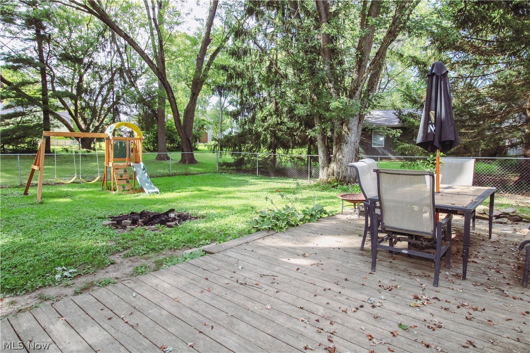 235 Shipherd Circle Oberlin OH 44074