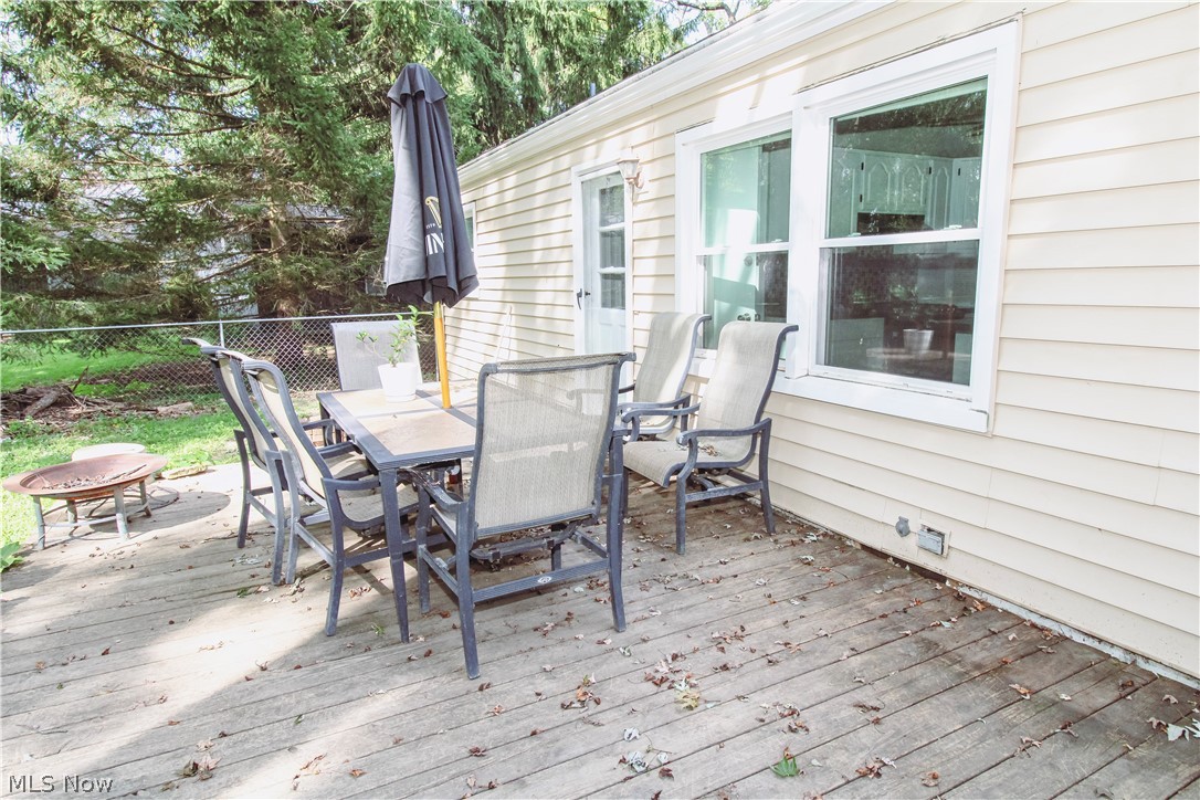 235 Shipherd Circle Oberlin OH 44074