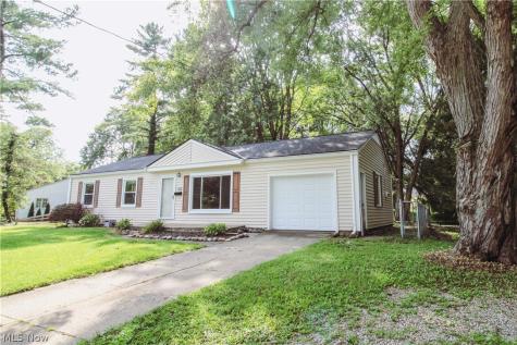 235 Shipherd Circle Oberlin OH 44074