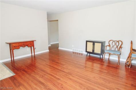 235 Shipherd Circle Oberlin OH 44074