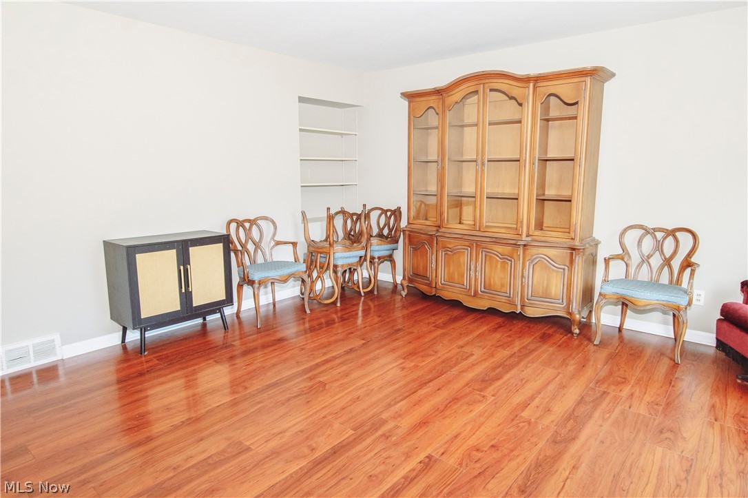 235 Shipherd Circle Oberlin OH 44074