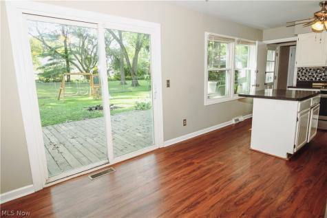 235 Shipherd Circle Oberlin OH 44074