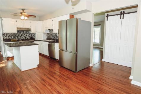 235 Shipherd Circle Oberlin OH 44074