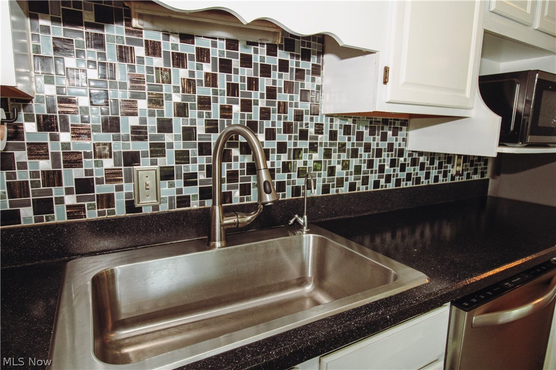 235 Shipherd Circle Oberlin OH 44074