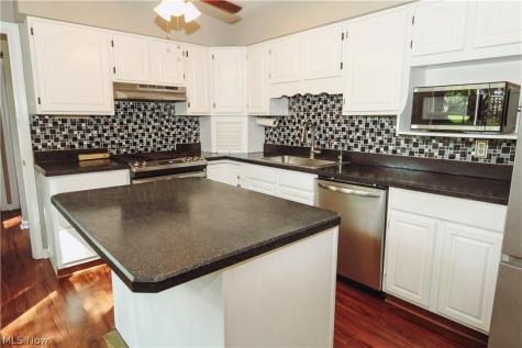 235 Shipherd Circle Oberlin OH 44074