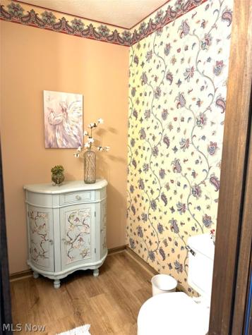 3906 Webb Road Ravenna OH 44266