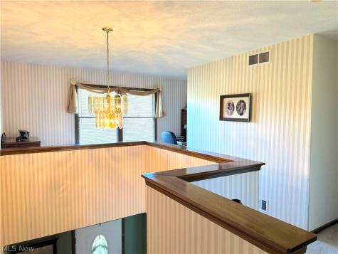 3906 Webb Road Ravenna OH 44266