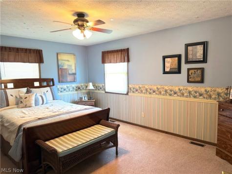 3906 Webb Road Ravenna OH 44266