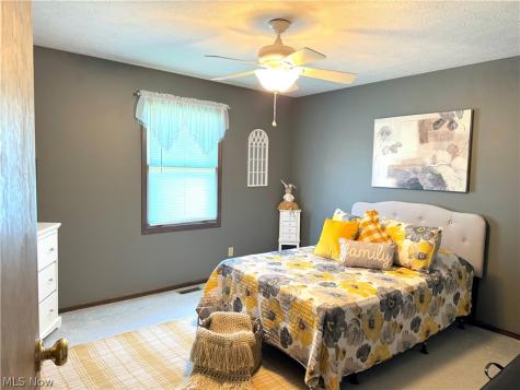 3906 Webb Road Ravenna OH 44266