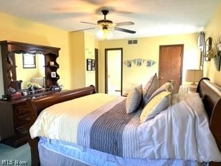 3906 Webb Road Ravenna OH 44266