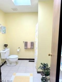 3906 Webb Road Ravenna OH 44266