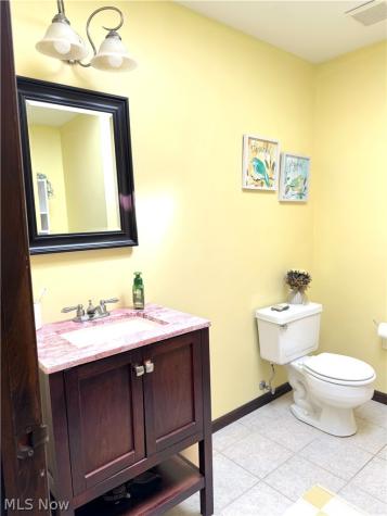 3906 Webb Road Ravenna OH 44266