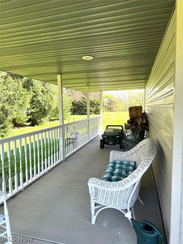 3906 Webb Road Ravenna OH 44266
