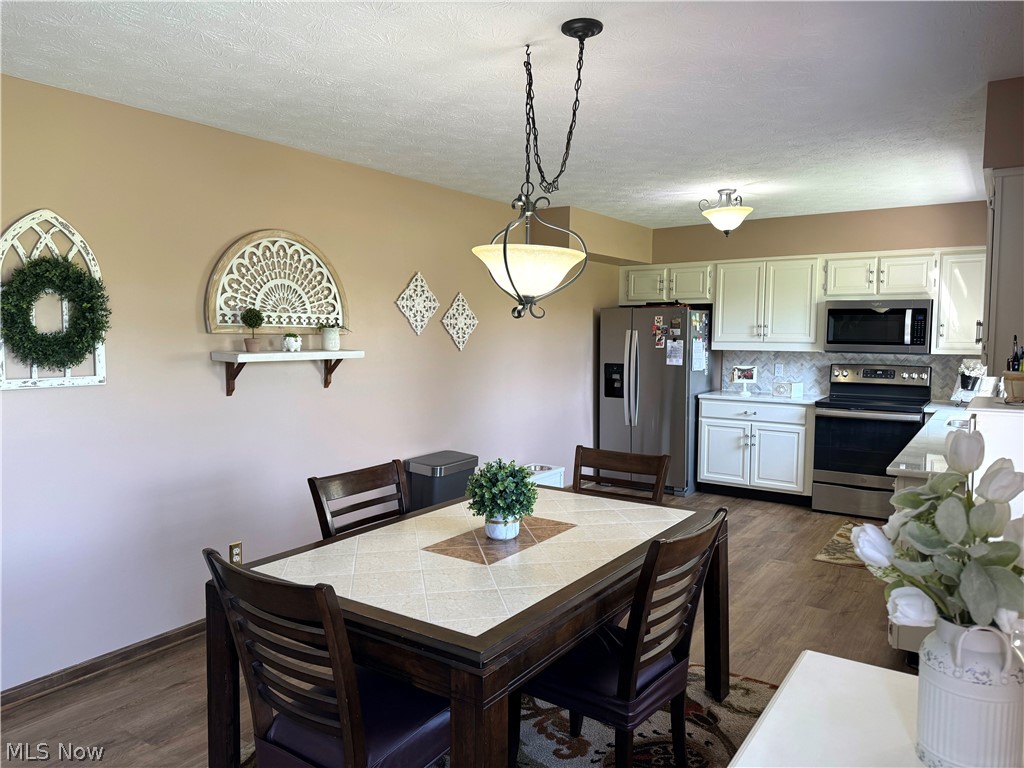 3906 Webb Road Ravenna OH 44266