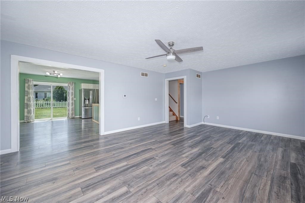 835 Yorkshire Drive Ravenna OH 44266