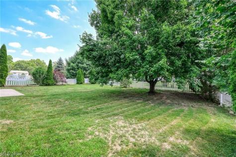 835 Yorkshire Drive Ravenna OH 44266