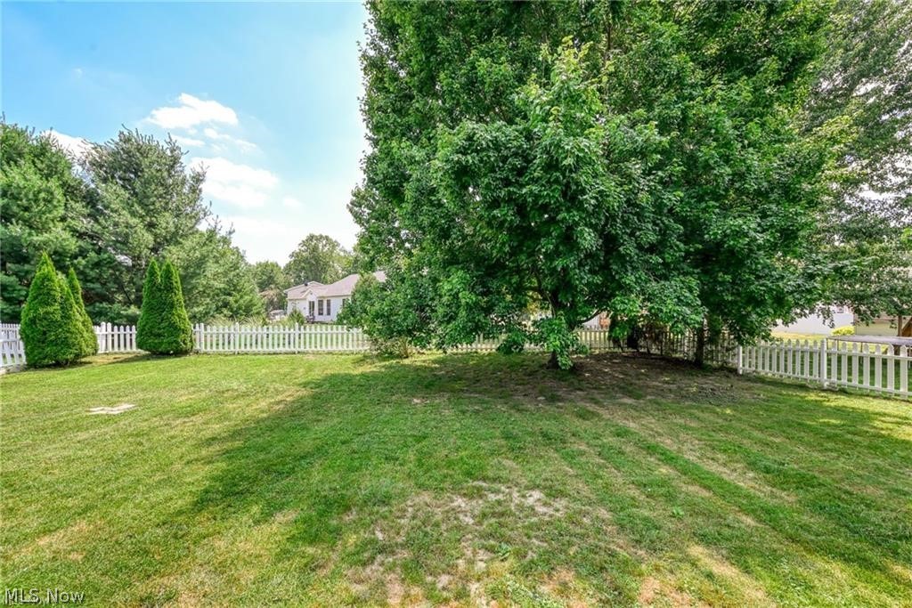 835 Yorkshire Drive Ravenna OH 44266