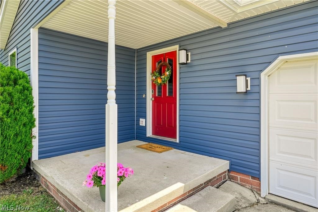 835 Yorkshire Drive Ravenna OH 44266
