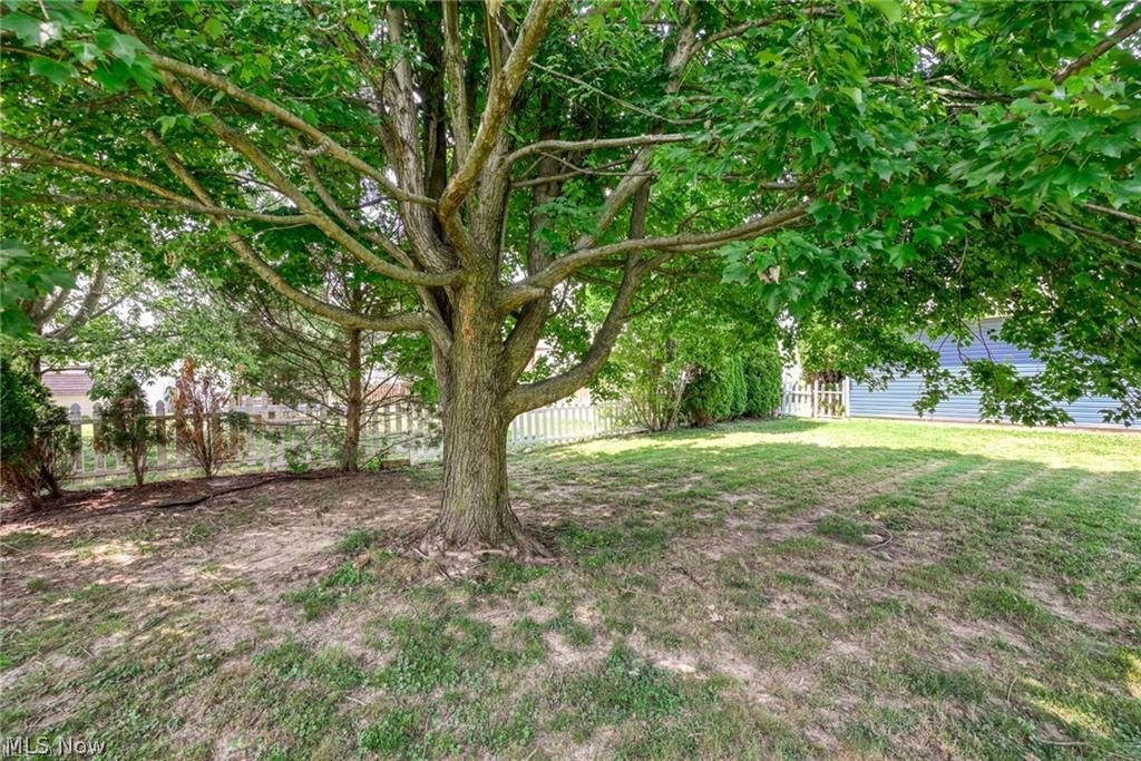 835 Yorkshire Drive Ravenna OH 44266