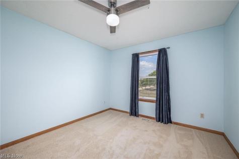 835 Yorkshire Drive Ravenna OH 44266