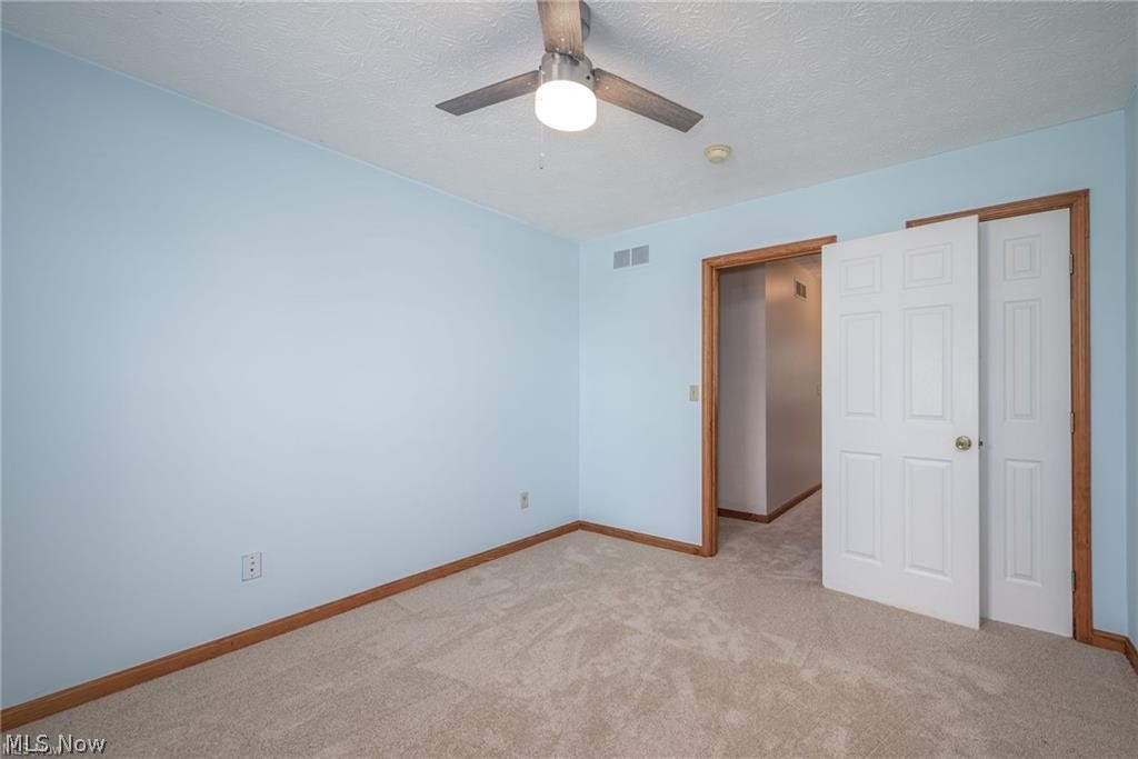 835 Yorkshire Drive Ravenna OH 44266
